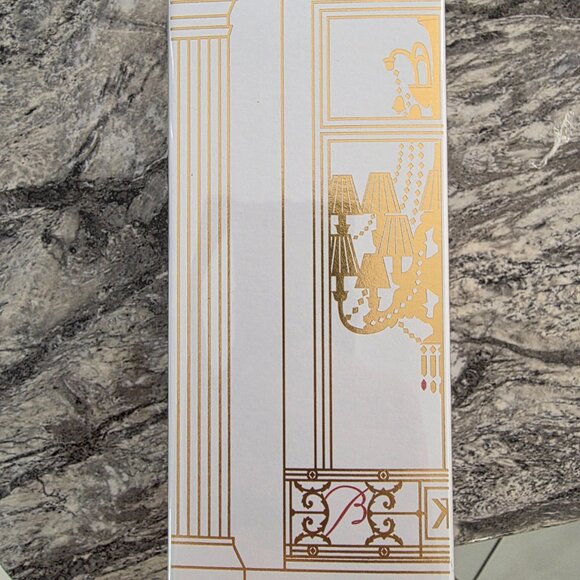 Baccarat rouge 540 - Picture 4 of 6